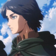 哪一个才是真正的我，我自己也不明白