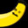 Banan