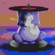 Arkero