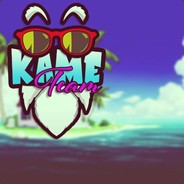 kamehouse_5