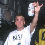 Slim Shady