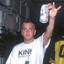 Slim Shady