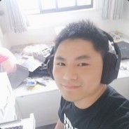 天天向上的小伙子