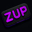 ZUP