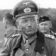Heinz_Guderian