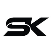 SkYZzV2