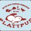 Void  Platypus