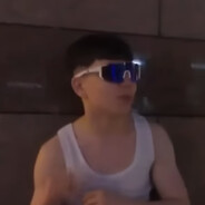 Hanyskins.army