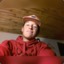 xXNicolas14Xx