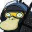 Evil_Platypus