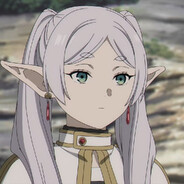 哈基米南北绿豆