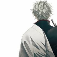 便利店究极合成怪