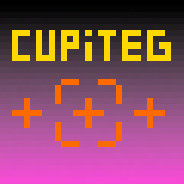 Cupiteg