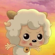 可恶的口腔溃疡