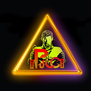 iPucci™