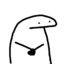 CloseYourEyes