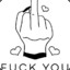Maka HEART :(♥): φ