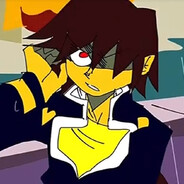 KYORO avatar