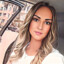 MILASHKA_TV