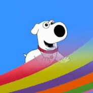 你不准炉管！！！