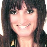 Rock "The Dwayne" Johnson