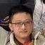 她只是我的妹妹呐