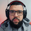 MpJ.oTa* (jotinha)
