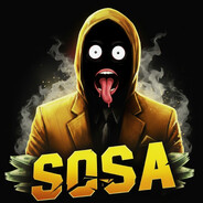 ¡ ☆ 𝑆𝑜𝑠𝑎 ツ