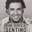 SENTINO NIE SENTINEL