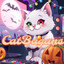 CatBagans