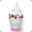 FroZenYoGHUrT