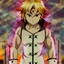 « ★ Meliodas ★ ꧁༒𝕸&gt;&gt;