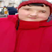 Мага avatar