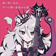 ✙MAO—Ailanenya✙