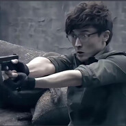 我喜欢这个歪瓜