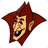 Count Chocula