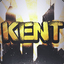 Kent