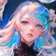 东城丶城城小城子