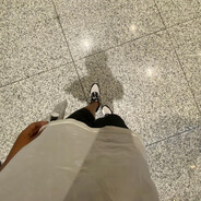 푀푖푛푖シ 's avatar