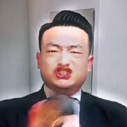 狼牙二营七排二班小魔