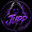 Jupp™
