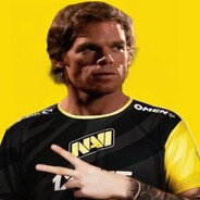 dewcik_skins.army