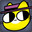 [NOOT]Happy Cat's Avatar