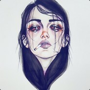 「ṨɳowƑⱢƛҚҼ」 - steam id 76561198272203780