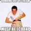 ECO FAP