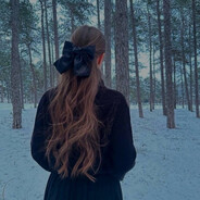 versa1les - steam id 76561199190465291