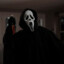 casper