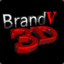 BrandV3D