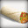 BURRITO