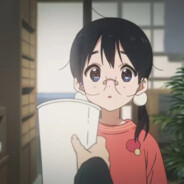 水母系呆萌美少女可可